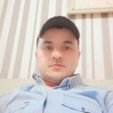 ���������� ������, ���� ������� ����, 43 ����, ������������ ��� ������, ����� � ���������