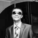 ���������� �������, ���� ������� �����, 40 ���, ������������ ��� ������, ���������