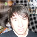  ,   , 57 ,   ,   , c 