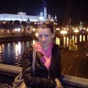 ���������� ������, ���� ������� ����, 54 ����, ������������ 