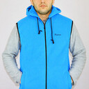 ���������� ������, ���� ������� Erik, 40 ���, ������������ ��� ������, ����� � ���������, c�������� ���������