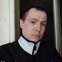  ,   , 37 ,   ,   , c , 