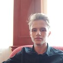 ���������� ���������, ���� ����� ����, 21 ���, ������������ ��� ������, ����� � ���������, c�������� ���������