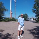  ,   , 48 ,   , c 