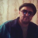  ,   , 45 ,   ,   , c , 