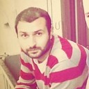  ,   Karen, 35 ,   ,   , c 