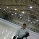 ���������� ���������, ���� ������� ����, 41 ���, ������������ ��� ������, ����� � ���������, c�������� ���������