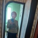 ���������� �����, ���� ������� �������, 66 ���, ������������ ��� ����� � ���������, c�������� ���������, ���������