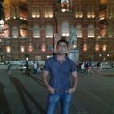 ���������� ������, ���� ������� ������, 40 ���, ������������ ��� ������, ����� � ���������, c�������� ���������, ���������