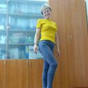  ,   , 43 ,   ,   , c 