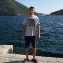 ���������� ���������, ���� ������� �������, 34 ����, ������������ ��� ������, ����� � ���������, c�������� ���������