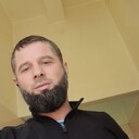 ���������� �����������, ���� ������� �����, 37 ���, ������������ ��� ������, ����� � ���������