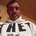  ,   , 41 ,   ,   