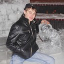 ���������� �����������, ���� ������� �������, 36 ���, ������������ ��� ������, ����� � ���������, c�������� ���������