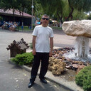 ���������� ���������, ���� ������� ������, 47 ���, ������������ ��� ������, ����� � ���������