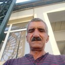  ,   Elxan, 54 ,   ,   