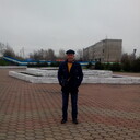  ,   , 65 ,   ,   , c 