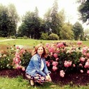  -,   , 43 ,   ,   , c 