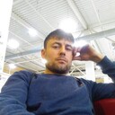 ���������� �����-���������, ���� ������� Rustam, 42 ����, ������������ ��� ������, ����� � ���������