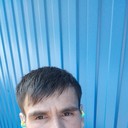 ���������� �����������, ���� ������� �����, 35 ���, ������������ ��� ������, ����� � ���������, c�������� ���������