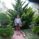 ���������� ������-��-����, ���� ������� ������, 49 ���, ������������ ��� ����� � ���������, c�������� ���������, ���������