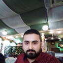 ���������� �����, ���� ������� ������, 31 ���, ������������ ��� ������, ����� � ���������, c�������� ���������, ���������