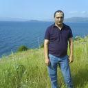 ���������� ������, ���� ������� ARMEN, 46 ���, ������������ ��� ������, ����� � ���������, c�������� ���������