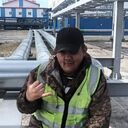 ���������� �������, ���� ������� ��������, 46 ���, ������������ ��� ������, ����� � ���������