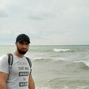 ���������� ������-��-����, ���� ������� ����, 36 ���, ������������ ��� ������, ����� � ���������