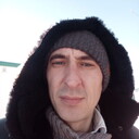 ���������� ��������, ���� ������� ������, 41 ���, ������������ ��� ������, ����� � ���������, c�������� ���������