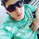 ���������� �������, ���� ������� Qirol, 32 ����, ������������ ��� ������, ����� � ���������, c�������� ���������