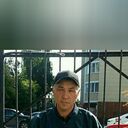 ���������� �����, ���� ������� Nail, 56 ���, ������������ ��� ������, ����� � ���������, c�������� ���������