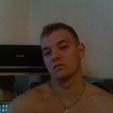 ���������� ������, ���� ������� �������, 35 ���, ������������ ��� ������, ���������