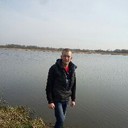 ���������� �����������, ���� ������� �������, 40 ���, ������������ ��� ������, ����� � ���������, c�������� ���������