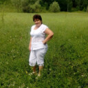  ,   , 68 ,   ,   , c 