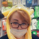 ���������� �����������, ���� ������� �������, 34 ����, ������������ ��� ������, ����� � ���������, c�������� ���������