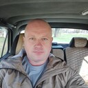 ���������� �����������, ���� ������� �������, 45 ���, ������������ ��� ������, ����� � ���������