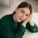 ,   , 26 ,  