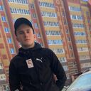 ���������� ������-���, ���� ����� ������, 23 ����, ������������ ��� ������, ����� � ���������, c�������� ���������, ���������