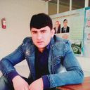 ���������� �������, ���� ������� Hasan, 33 ����, ������������ 