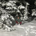 ���������� �����������, ���� ������� �������, 42 ����, ������������ ��� ����� � ���������, c�������� ���������