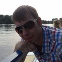 ���������� �����-���������, ���� ������� Gans, 41 ���, ������������ ��� ������