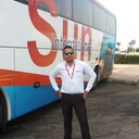  ,   Nader, 34 ,   ,   , c 