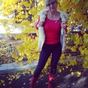 ���������� ��������, ���� ������� ����, 56 ���, ������������ ��� ������, ����� � ���������, c�������� ���������