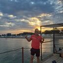 ���������� �����, ���� ������� ������, 36 ���, ������������ ��� ������, ����� � ���������, c�������� ���������, ���������