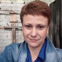  ,   , 49 ,     , c 