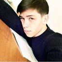 ���������� ������� �����, ���� ������� ����, 27 ���, ������������ ��� ������, ����� � ���������, c�������� ���������