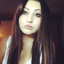  ,   , 29 ,   ,   , c 