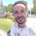 ���������� �������, ���� ������� Sami, 32 ����, ������������ ��� ������, ����� � ���������