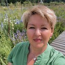 ���������� ������, ���� ������� ������, 49 ���, ������������ ��� ������, ����� � ���������